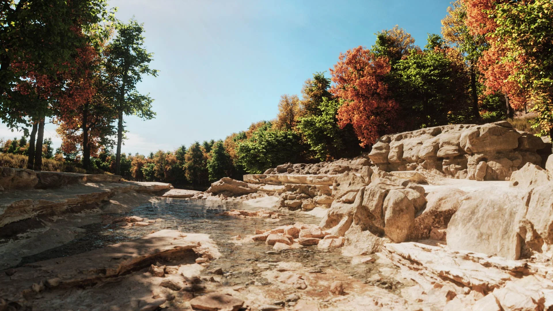 3D Preview 1