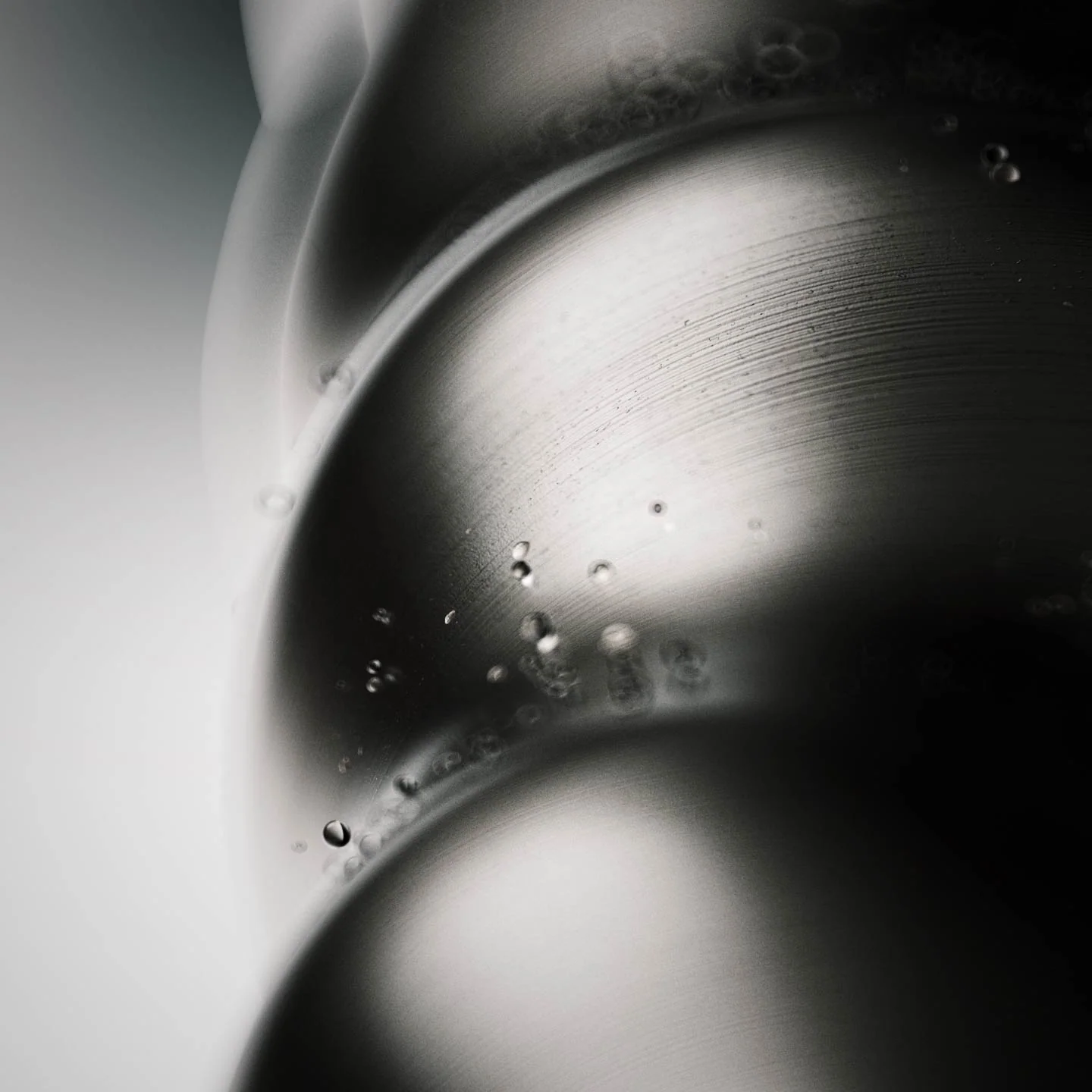 3D Preview 3