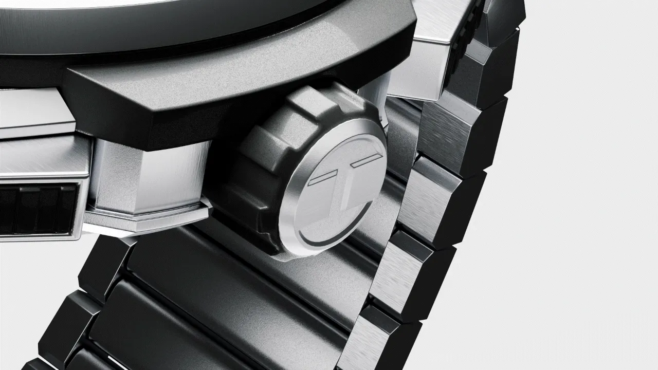 3D Preview 2