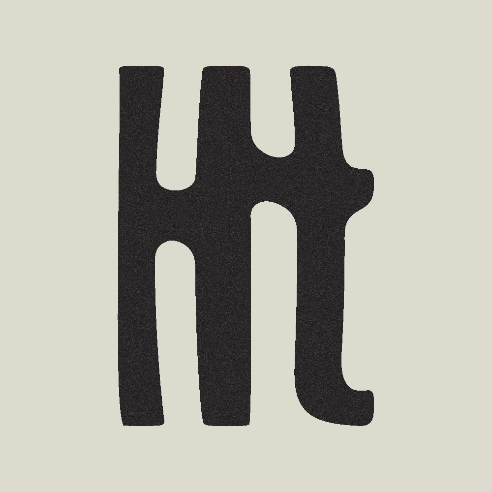 HEUNTA Logo