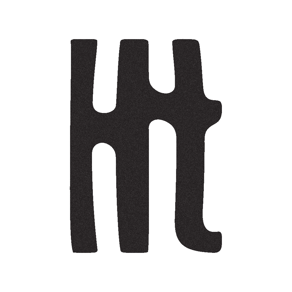 HEUNTA Logo