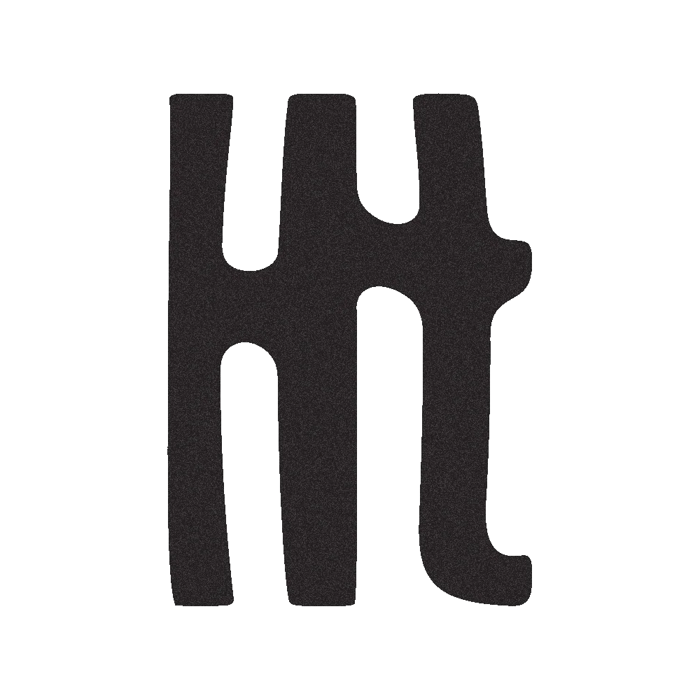 HEUNTA Logo
